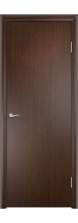 Распродажа межкомнатных дверей