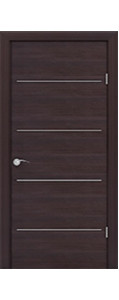 Б 37