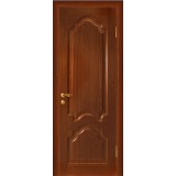 Кардинал ДГ