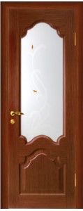 Кардинал ДО