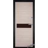 Металюкс М10