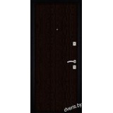 Металюкс М100