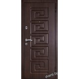 Металюкс М11