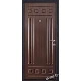 Металюкс М15