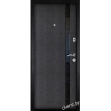 Металюкс М17/1