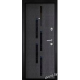 Металюкс М17