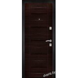 Металюкс М200