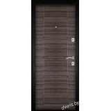 Металюкс М202