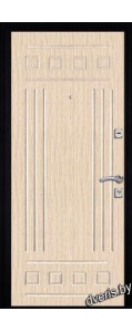 Металюкс М203