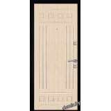 Металюкс М203