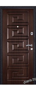Металюкс М21