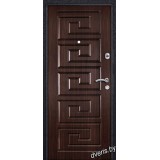 Металюкс М21