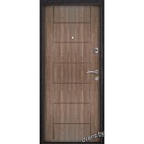 Металюкс М22