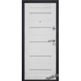 Металюкс М23