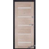 Металюкс М24