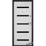 Металюкс М26/1