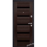 Металюкс М28