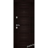 Металюкс М300