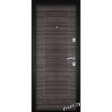 Металюкс М302