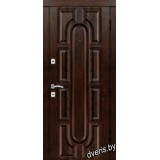 Металюкс М303