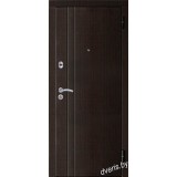 Металюкс М32