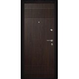 Металюкс М37