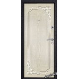 Металюкс М5