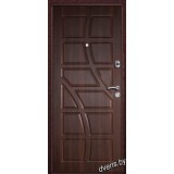 Металюкс М6