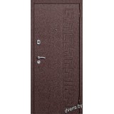 Металюкс М6/1