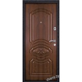 Металюкс М7