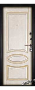 Металюкс М71/1