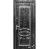 Металюкс М71/3