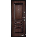 Металюкс М71