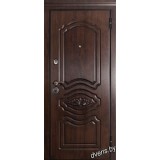 Металюкс М72