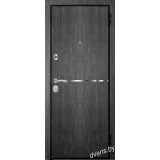 Металюкс М74