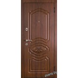 Металюкс М9