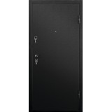 Дверь металлическая Промет Аккорд