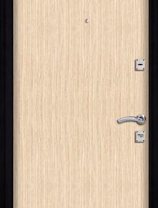 Металюкс М102