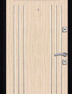 Металюкс М203