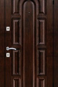 Металюкс М303