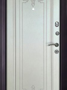 Металюкс М34