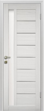 37х