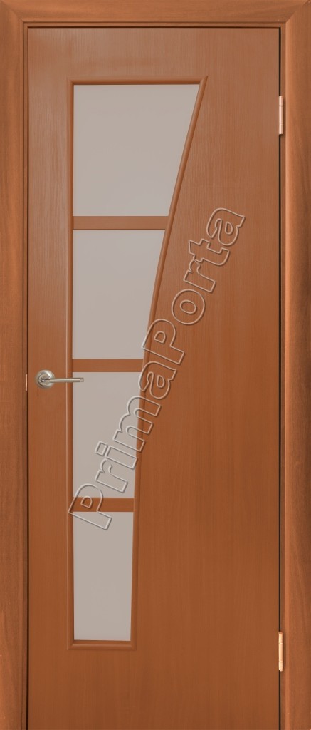 Визит 2