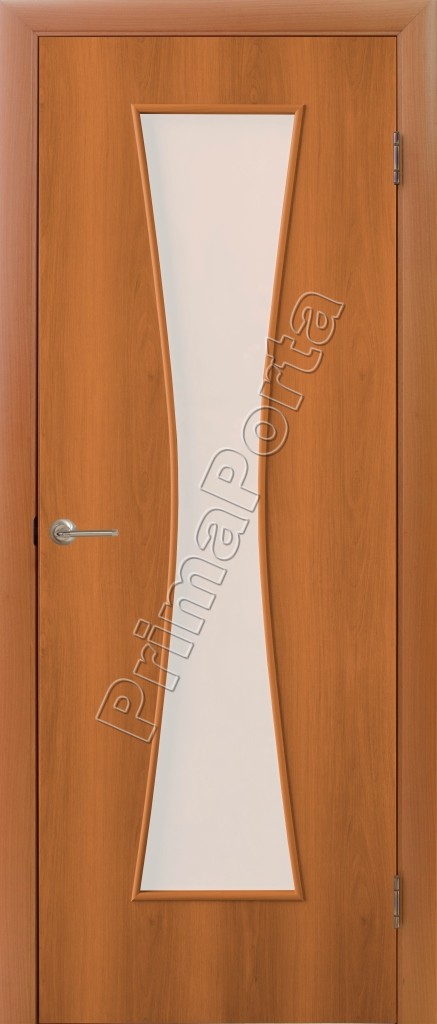 Б 73