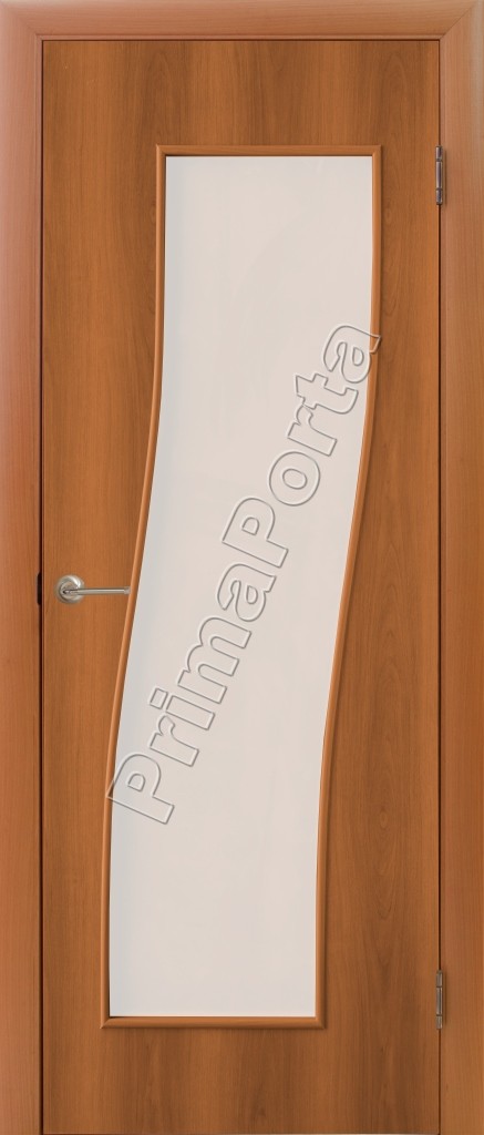 Б 11