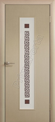 Б 1