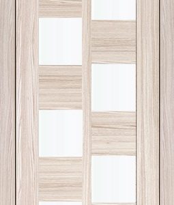 S40