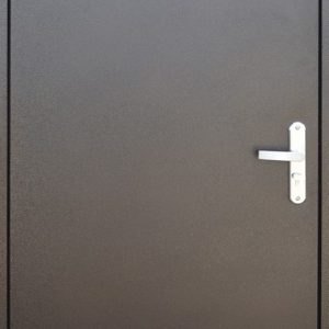 Дверь металлическая Промет Профи