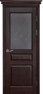 Валенсия ДО