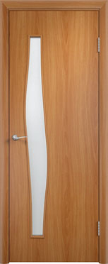 С10 ПО